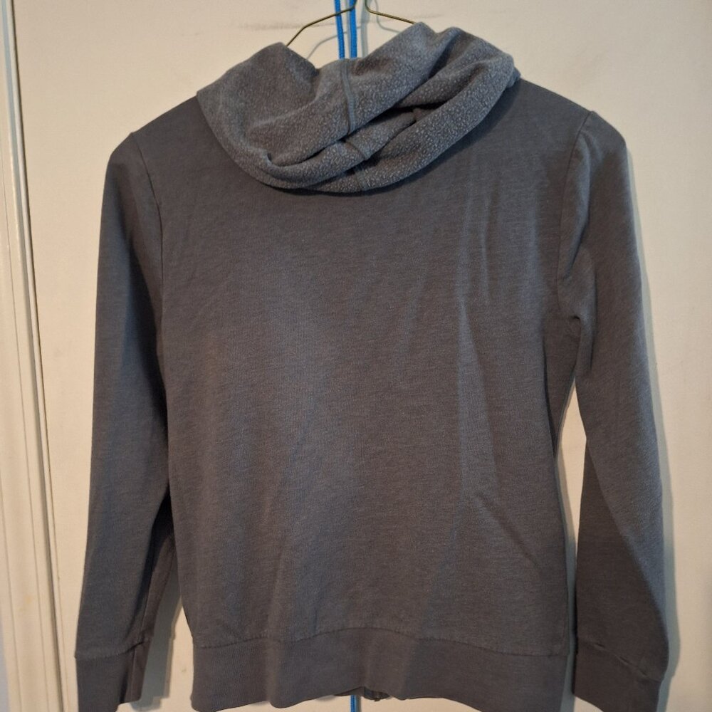 Express Sweatshirt - Picture 4 of 6